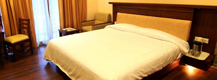 1685/Hotel Kodai International - Kodaikanal 10.jpg